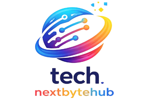 Tech | NextByteHub